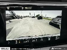 2026 GMC Sierra 1500 Denali 3.0L DIESEL // DENALI RESERVE PKG... - Photo 24