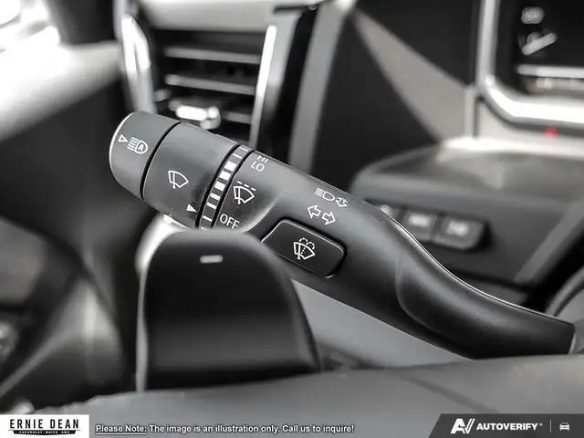2026 GMC Sierra 1500 Denali 3.0L DIESEL // DENALI RESERVE PKG... - Photo 25