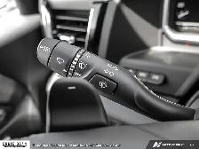 2026 GMC Sierra 1500 Denali 3.0L DIESEL // DENALI RESERVE PKG... - Photo 25