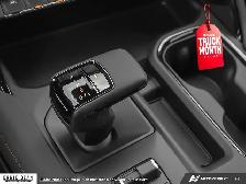 2026 GMC Sierra 1500 AT4 3.0L DIESEL // AT4 PREMIUM PKG // SP... - Photo 17