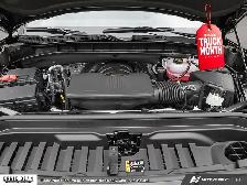 2026 GMC Sierra 1500 Elevation REAR SLIDING WINDOW // BOSE SO... - Photo 6