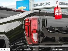 2026 GMC Sierra 1500 Elevation REAR SLIDING WINDOW // BOSE SO... - Photo 11