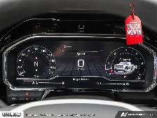 2026 GMC Sierra 1500 Elevation REAR SLIDING WINDOW // BOSE SO... - Photo 14