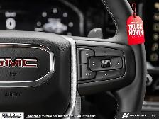 2026 GMC Sierra 1500 Elevation REAR SLIDING WINDOW // BOSE SO... - Photo 15