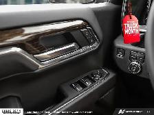2026 GMC Sierra 1500 Elevation REAR SLIDING WINDOW // BOSE SO... - Photo 16