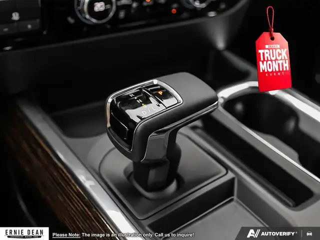 2026 GMC Sierra 1500 Elevation REAR SLIDING WINDOW // BOSE SO... - Photo 17