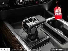 2026 GMC Sierra 1500 Elevation REAR SLIDING WINDOW // BOSE SO... - Photo 17