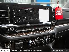 2026 GMC Sierra 1500 Elevation REAR SLIDING WINDOW // BOSE SO... - Photo 18