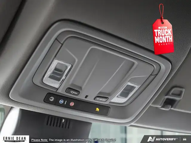 2026 GMC Sierra 1500 Elevation REAR SLIDING WINDOW // BOSE SO... - Photo 19
