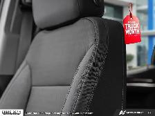 2026 GMC Sierra 1500 Elevation REAR SLIDING WINDOW // BOSE SO... - Photo 20