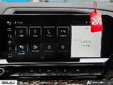 2026 GMC Sierra 1500 Elevation REAR SLIDING WINDOW // BOSE SO... - Photo 23