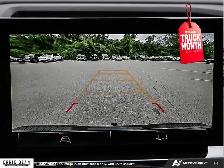 2026 GMC Sierra 1500 Elevation REAR SLIDING WINDOW // BOSE SO... - Photo 24
