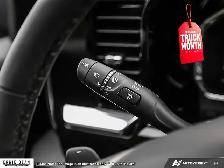 2026 GMC Sierra 1500 Elevation REAR SLIDING WINDOW // BOSE SO... - Photo 25