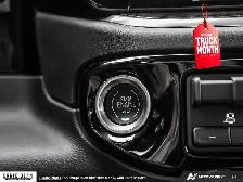 2026 GMC Sierra 1500 Elevation REAR SLIDING WINDOW // BOSE SO... - Photo 26