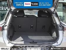 2026 Chevrolet Equinox EV RS - Photo 7