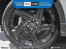 2026 Chevrolet Equinox EV RS - Photo 8