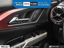 2026 Chevrolet Equinox EV RS - Photo 16