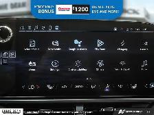 2026 Chevrolet Equinox EV RS - Photo 17