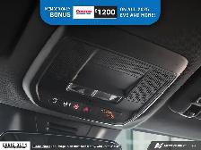 2026 Chevrolet Equinox EV RS - Photo 18