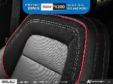 2026 Chevrolet Equinox EV RS - Photo 19