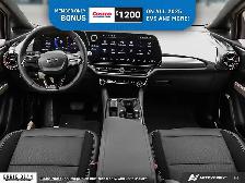 2026 Chevrolet Equinox EV RS - Photo 21