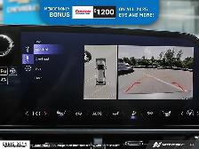 2026 Chevrolet Equinox EV RS - Photo 22