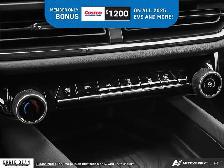 2026 Chevrolet Equinox EV RS - Photo 23