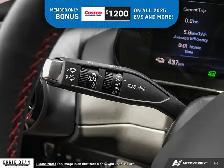 2026 Chevrolet Equinox EV RS - Photo 24