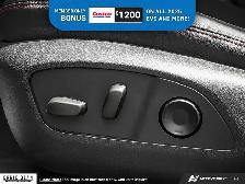 2026 Chevrolet Equinox EV RS - Photo 25