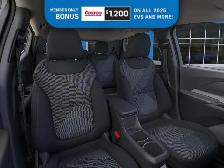 2027 Chevrolet Bolt LT - Photo 6