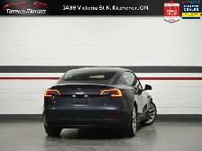 2023 Tesla Model 3 Standard Range Plus Autopilot Navigation Glas - Photo 2