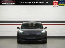 2023 Tesla Model 3 Standard Range Plus Autopilot Navigation Glas - Photo 4