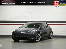 2023 Tesla Model 3 Standard Range Plus Autopilot Navigation Glas - Photo 5