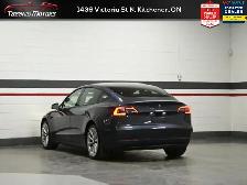 2023 Tesla Model 3 Standard Range Plus Autopilot Navigation Glas - Photo 6