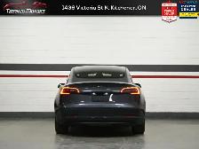 2023 Tesla Model 3 Standard Range Plus Autopilot Navigation Glas - Photo 7