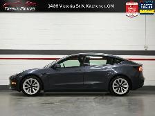 2023 Tesla Model 3 Standard Range Plus Autopilot Navigation Glas - Photo 9