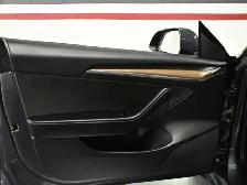 2023 Tesla Model 3 Standard Range Plus Autopilot Navigation Glas - Photo 11