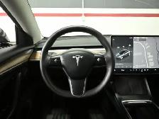 2023 Tesla Model 3 Standard Range Plus Autopilot Navigation Glas - Photo 12