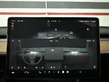 2023 Tesla Model 3 Standard Range Plus Autopilot Navigation Glas - Photo 20