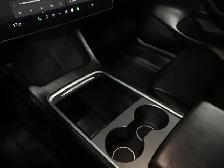 2023 Tesla Model 3 Standard Range Plus Autopilot Navigation Glas - Photo 23