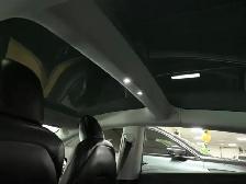 2023 Tesla Model 3 Standard Range Plus Autopilot Navigation Glas - Photo 24