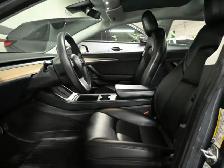 2023 Tesla Model 3 Standard Range Plus Autopilot Navigation Glas - Photo 25