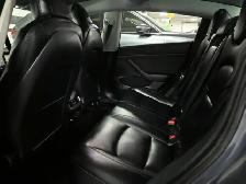 2023 Tesla Model 3 Standard Range Plus Autopilot Navigation Glas - Photo 26