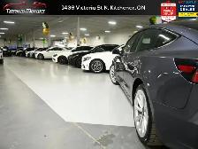 2023 Tesla Model 3 Standard Range Plus Autopilot Navigation Glas - Photo 27