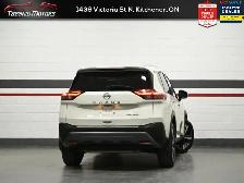 2023 Nissan Rogue SL No Accident Leather 360CAM Navigation Remot - Photo 2