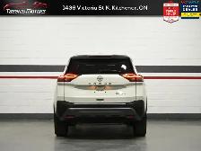 2023 Nissan Rogue SL No Accident Leather 360CAM Navigation Remot - Photo 7