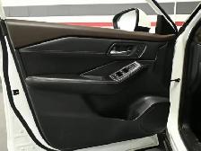 2023 Nissan Rogue SL No Accident Leather 360CAM Navigation Remot - Photo 11