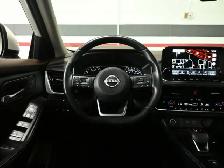 2023 Nissan Rogue SL No Accident Leather 360CAM Navigation Remot - Photo 12