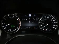 2023 Nissan Rogue SL No Accident Leather 360CAM Navigation Remot - Photo 13