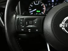 2023 Nissan Rogue SL No Accident Leather 360CAM Navigation Remot - Photo 16